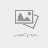کـاتـالـیـز